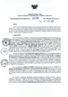 Vista preliminar de documento RDR N° 0539-2023-01-09-2023