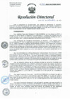 Vista preliminar de documento RD-260-2023-DG-UPER-HNHU