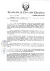 Vista preliminar de documento RDE 00055-2019-ARCC-DE