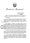 Vista preliminar de documento R. M. N° 249 - 2023