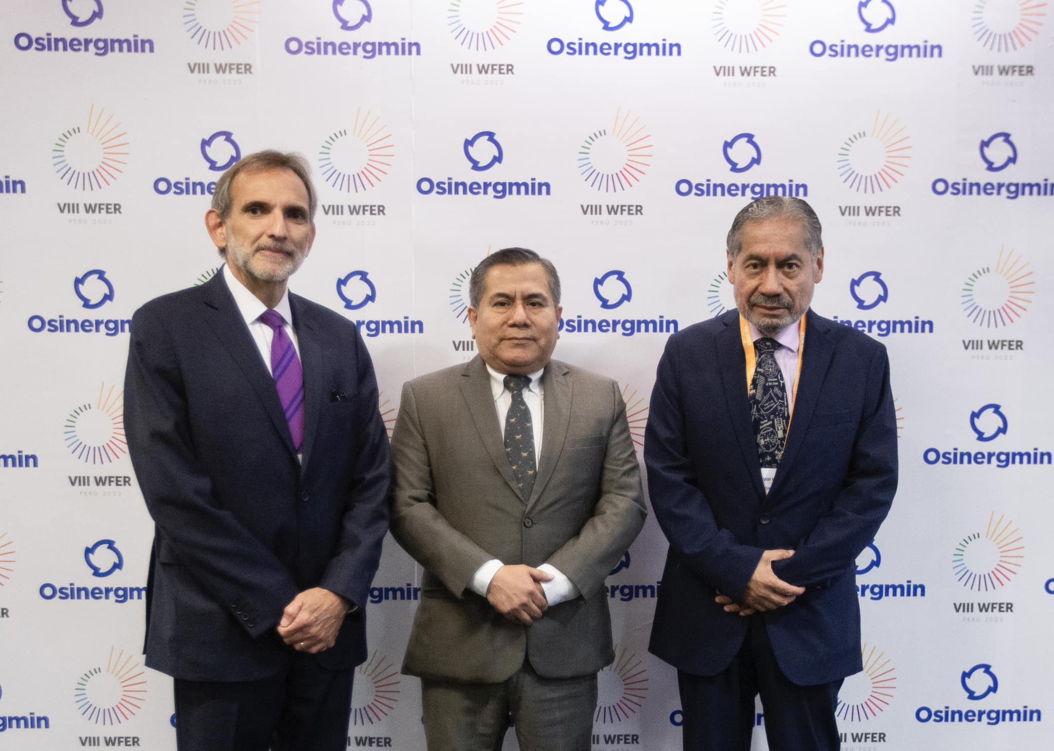 osinergmin