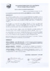 Vista preliminar de documento RESOLUCON_DE_ALCALDIA_N_134_2023_MDCLR
