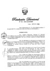 Vista preliminar de documento RD N° 366-2023