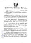 Vista preliminar de documento RDE 00058-2019-ARCC-DE