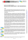 Vista preliminar de documento RESOLUCION UNIDAD ADMINISTRACION-000871-2023-UA