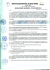 Vista preliminar de documento RESOLUCIÓN DE ACALDIA Nº211-2023-MDAV-ALC