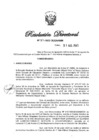 Vista preliminar de documento RD N° 384-2023