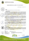 Vista preliminar de documento r_alcaldia 194-2023