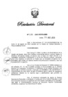 Vista preliminar de documento RD N° 386-2023