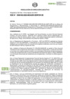 Vista preliminar de documento RDE-000182-2023-DE