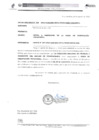 Vista preliminar de documento Oficio Múltiple Nº 328 - 2023