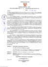 Vista preliminar de documento RESOLUCIÓN DIRECTORAL N° 646-2023/GOB.REG-DRSP-HNSLMP-DG. 