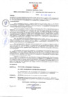 Vista preliminar de documento RESOLUCIÓN DIRECTORAL N° 647-2023/GOB.REG-DRSP-HNSLMP-DG. 