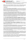 Vista preliminar de documento RESOLUCION 105-2023