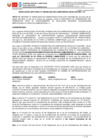 Vista preliminar de documento DESIGNAR AL CONDUCTOR PARA EL PROCEDIMIENTO DE SELECCIÓN MEDIANTE ADJUDICACIÓN SIMPLIFICADA N° 6-2023.GR.LAMB/GERESA-L-1, COMO REPRESENTANTE DEL ORGANO ENCARGADO DE CONTRATACIONES A: NOMBRES Y APELLIDOS DNI CORREO AREA KELY ROCIO HUAMAN SANCHEZ 