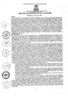 Vista preliminar de documento rgm3442021gmampmn