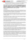 Vista preliminar de documento APROBAR EL EXPEDIENTE DE CONTRATACION MEDIANTE EL PROCEDIMIENTO DE SELECCION DE ADJUDICACIÓN SIMPLIFICADA N° 20-2023 GR. LAMB/GERESA-L para la ADQUISICIÓN DE MALETIN DE REANIMACION NEONATAL PARA LA ATENCION DEL NEONATO EN LOS PRINCIPALES CENTROS MATERNOS DE LA REGION LAMBAYEQUE