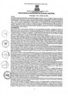 Vista preliminar de documento rgm3452021gmampmn
