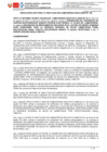 Vista preliminar de documento APROBAR EL EXPEDIENTE MEDIANTE SUBASTA INVERSA ELECTRÓNICA N° 23-2023 GR. LAMB/GERESA-L-1 para la ADQUISICIÓN DE MEDICAMENTOS INCLUIDOS EN EL LISTADO DE BIENES COMUNES PARA AURM-DEMID, PARA LA GERENCIA REGIONAL DE SALUD LAMBAYEQUE ITEMS: DICLOXACILINA