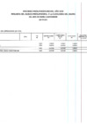 Vista preliminar de documento EJECUCION DE GASTOS FTE.FTO. DYT. POR ESPECIFICA DE GASTOS 26(ADQUISICION DE ACTIVOS NO FINANCIEROS) NOVIEMBRE 2022.