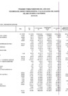 Vista preliminar de documento EJECUCION DE GASTOS FTE.FTO. RO. POR ESPECIFICA DE GASTOS 23.(BIENES Y SERVICIOS) NOVIEMBRE 2022