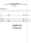 Vista preliminar de documento RESUMEN DE RECAUDACION DE INGRESO FTE. FTP. DYT- NOVIEMBR E- 2022