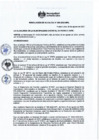 Vista preliminar de documento RA. Nº 200-2023-MPL
