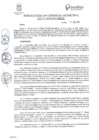 Vista preliminar de documento RESOLUCIÓN DE GERENCIA MUNICIPAL N°213-2023-GM-MDP-T