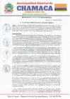 Vista preliminar de documento RESOLUCIÓN DE ALCALDÍA N° 335-2023-A-MDCH-CH-C.
