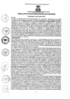 Vista preliminar de documento rgm3472021gmampmn