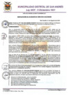 Vista preliminar de documento Resolución de Alcaldía N.° 0339-2023-ALC