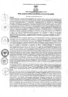 Vista preliminar de documento rgm3532021gmampmn