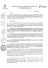 Vista preliminar de documento RESOLUCIÓN DE GERENCIA MUNICIPAL N°214-2023-GM-MDP-T