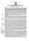 Vista preliminar de documento rgm03542021gmampmn
