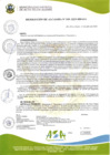 Vista preliminar de documento r_alcaldia 195-2023
