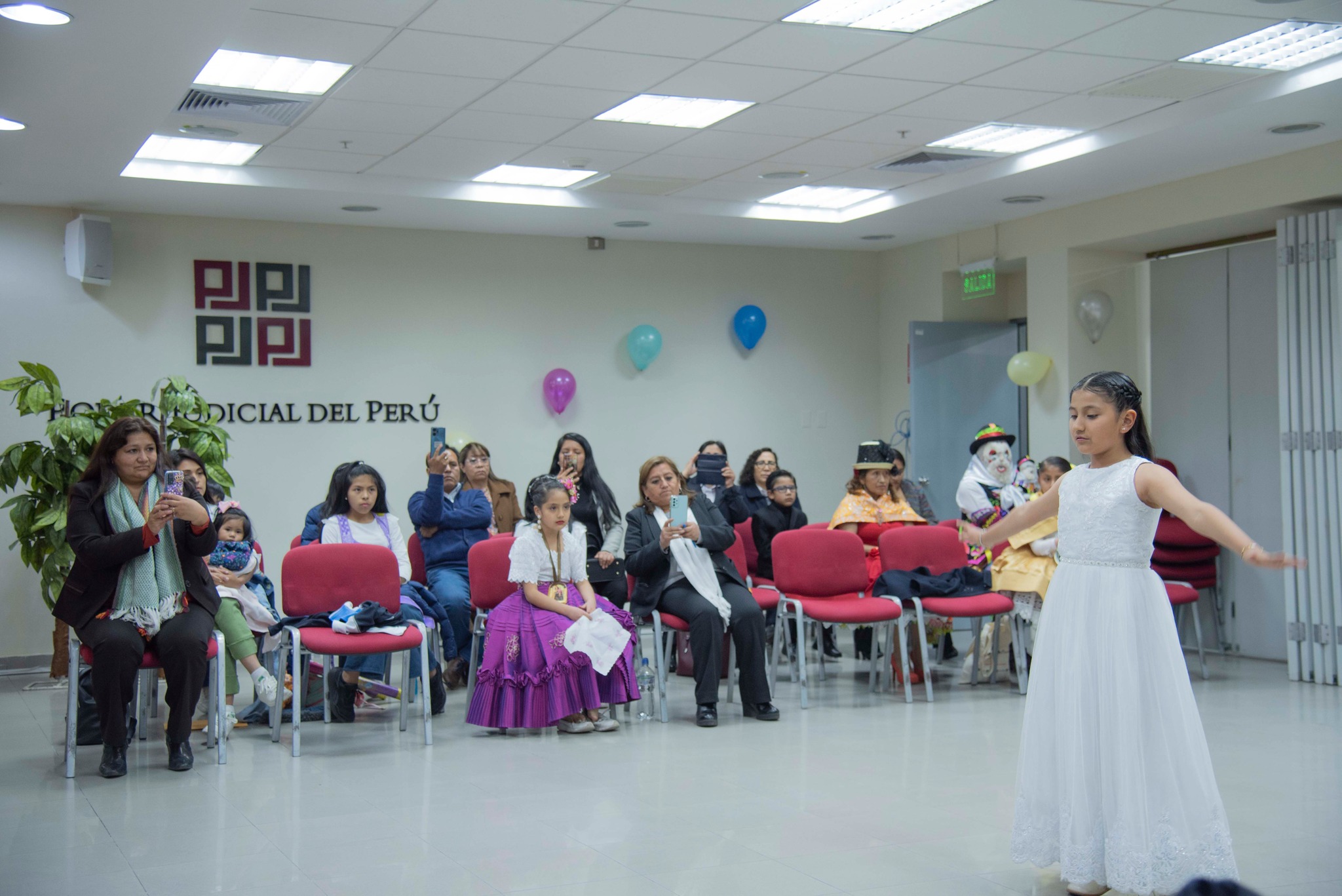 concurso
