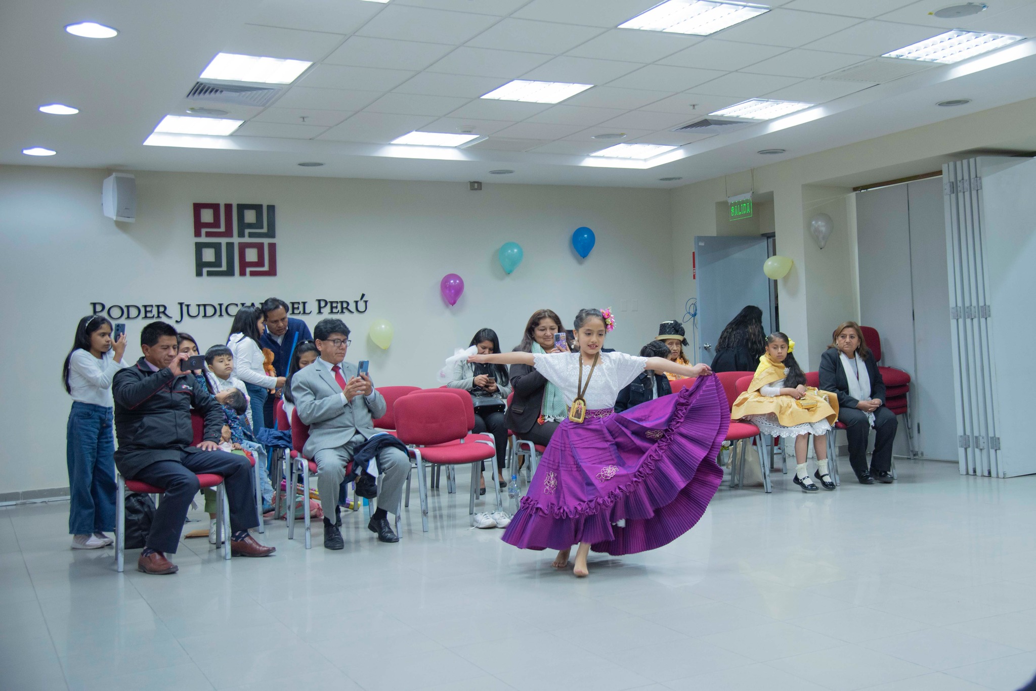 concurso