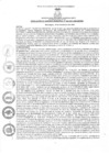 Vista preliminar de documento rgm3562021gmmpmn