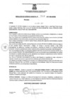 Vista preliminar de documento rgm3572021gmampmn