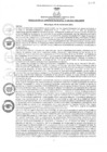 Vista preliminar de documento rgm03582021gmampmn