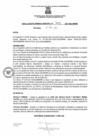 Vista preliminar de documento rgm3592021gmampmn
