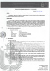 Vista preliminar de documento RESOLUCIÓN DEL ÓRGANO SANCIONADOR N° 131-2023-OS-MPC