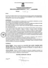 Vista preliminar de documento rgm3602021gmampmn