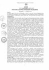 Vista preliminar de documento rgm3612021gmampmn
