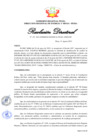 Vista preliminar de documento 192-2023/Gobierno Regional Piura-420030-DR