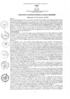 Vista preliminar de documento rgm3622021gmampmn