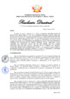 Vista preliminar de documento 193-2023/Gobierno Regional Piura-420030-DR