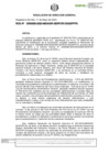 Vista preliminar de documento RDG_N_D000256-2023-MIDAGRI-SERFOR-DGGSPFFS