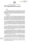 Vista preliminar de documento RDG_N_D000258-2023-MIDAGRI-SERFOR-DGGSPFFS