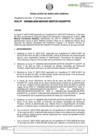 Vista preliminar de documento RDG_N_D000262-2023-MIDAGRI-SERFOR-DGGSPFFS